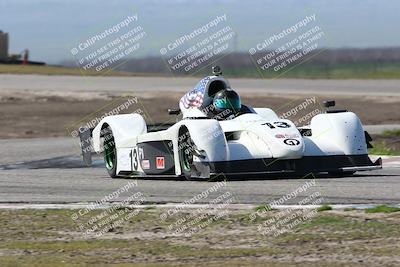 media/Mar-17-2024-CalClub SCCA (Sun) [[2f3b858f88]]/Group 1/Race/